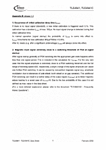 DataSheet TLE4941 pdf